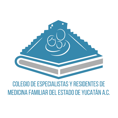 logomedicos 1