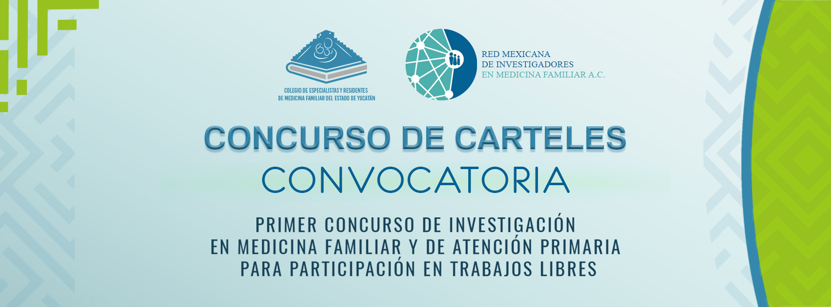 Banner FB Concurso