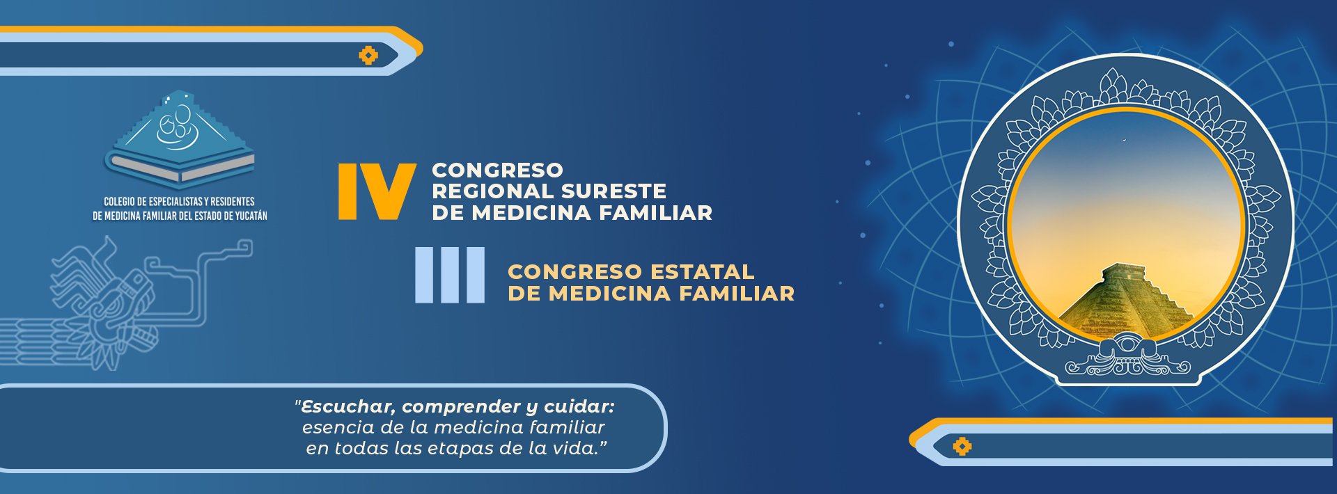 Banner WEB IV Congreso RMF.jpg