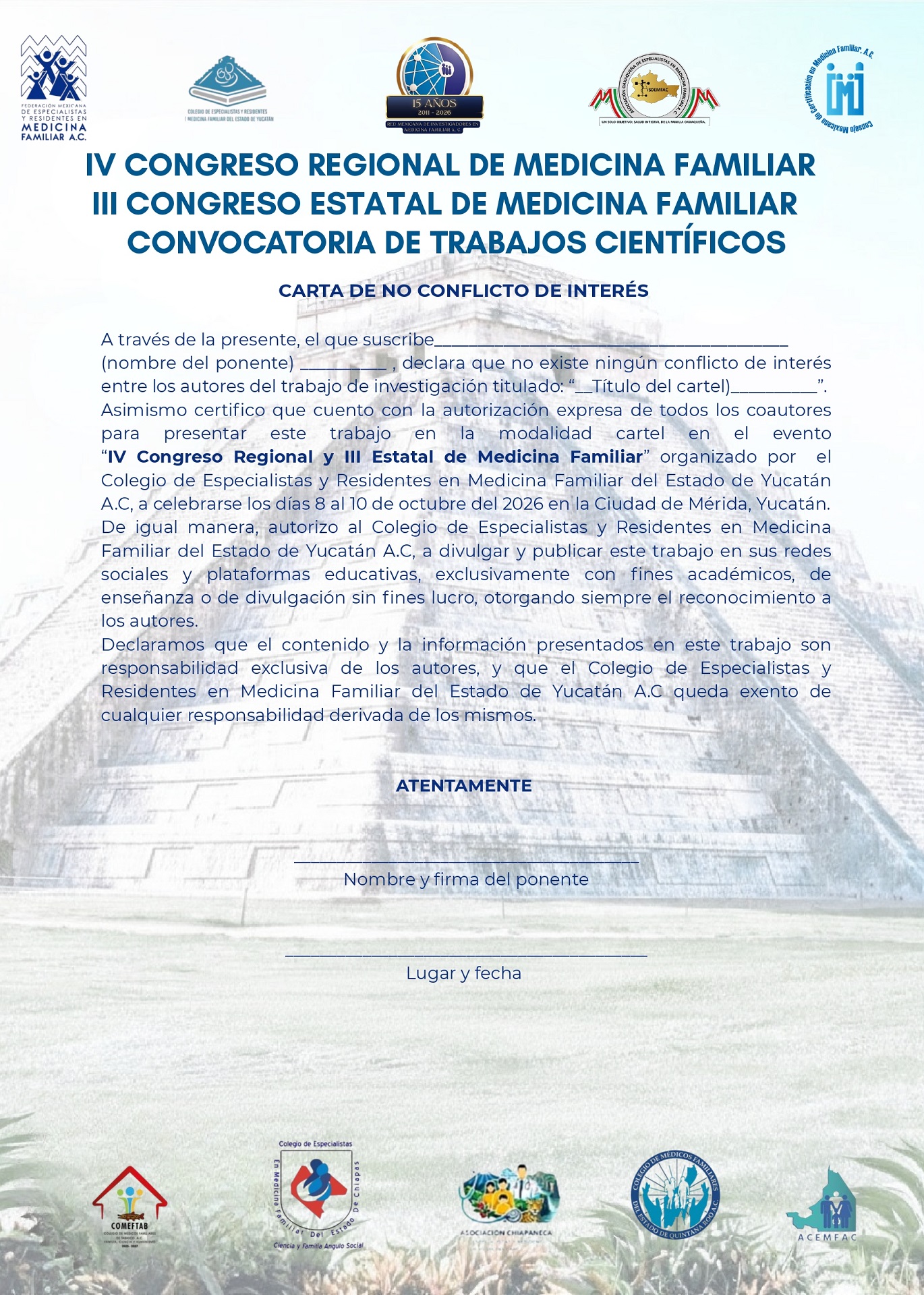Carta de no conflicto de interes Mérida_page-0001