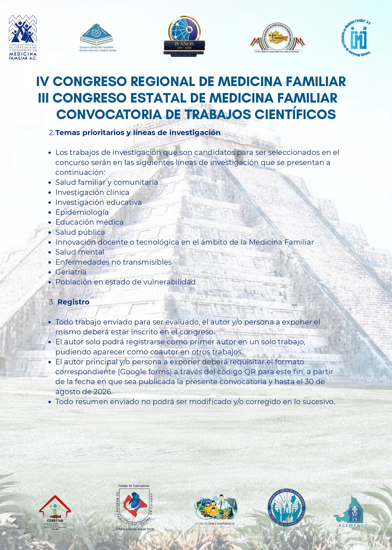 Convocatoria III Congreso Regional Mérida_page-0002