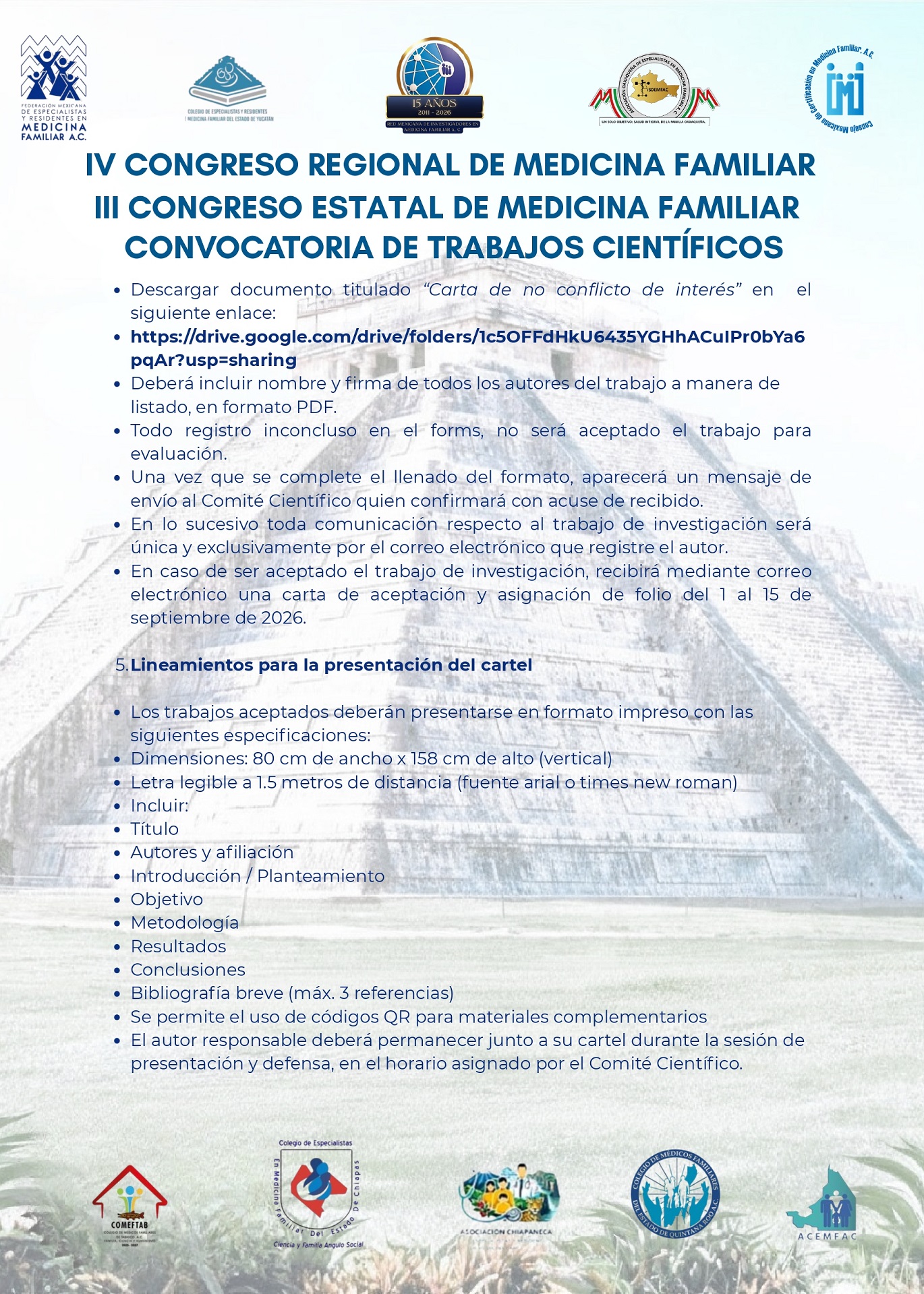 Convocatoria III Congreso Regional Mérida_page-0004