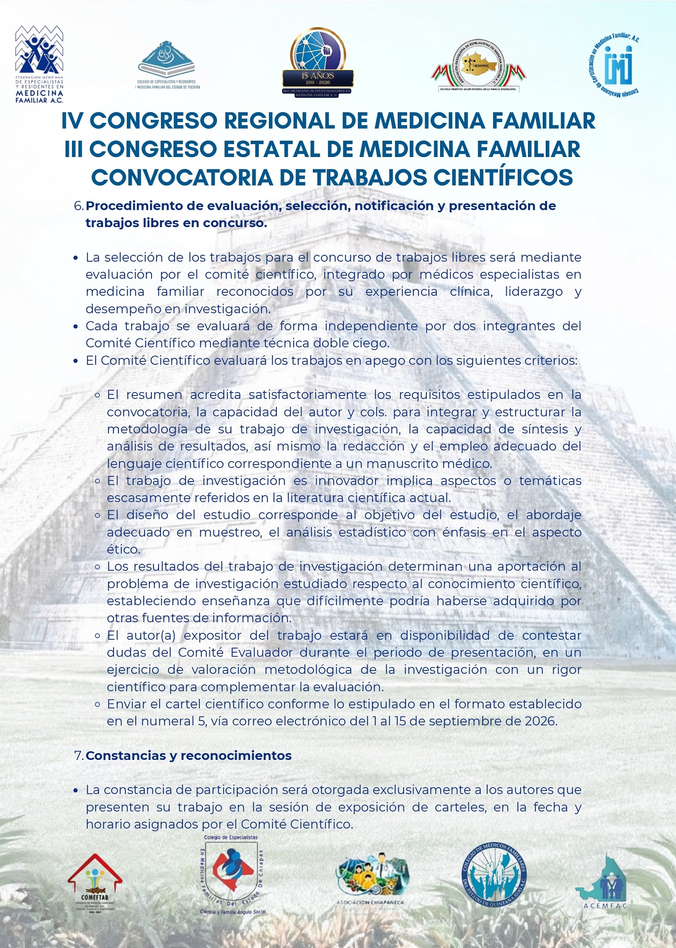 Convocatoria III Congreso Regional Mérida_page-0005