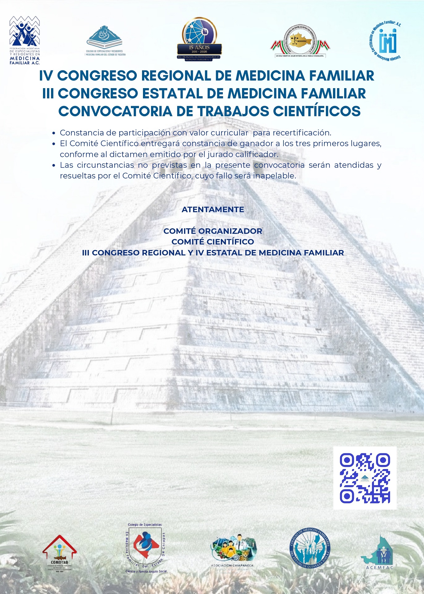Convocatoria III Congreso Regional Mérida_page-0006