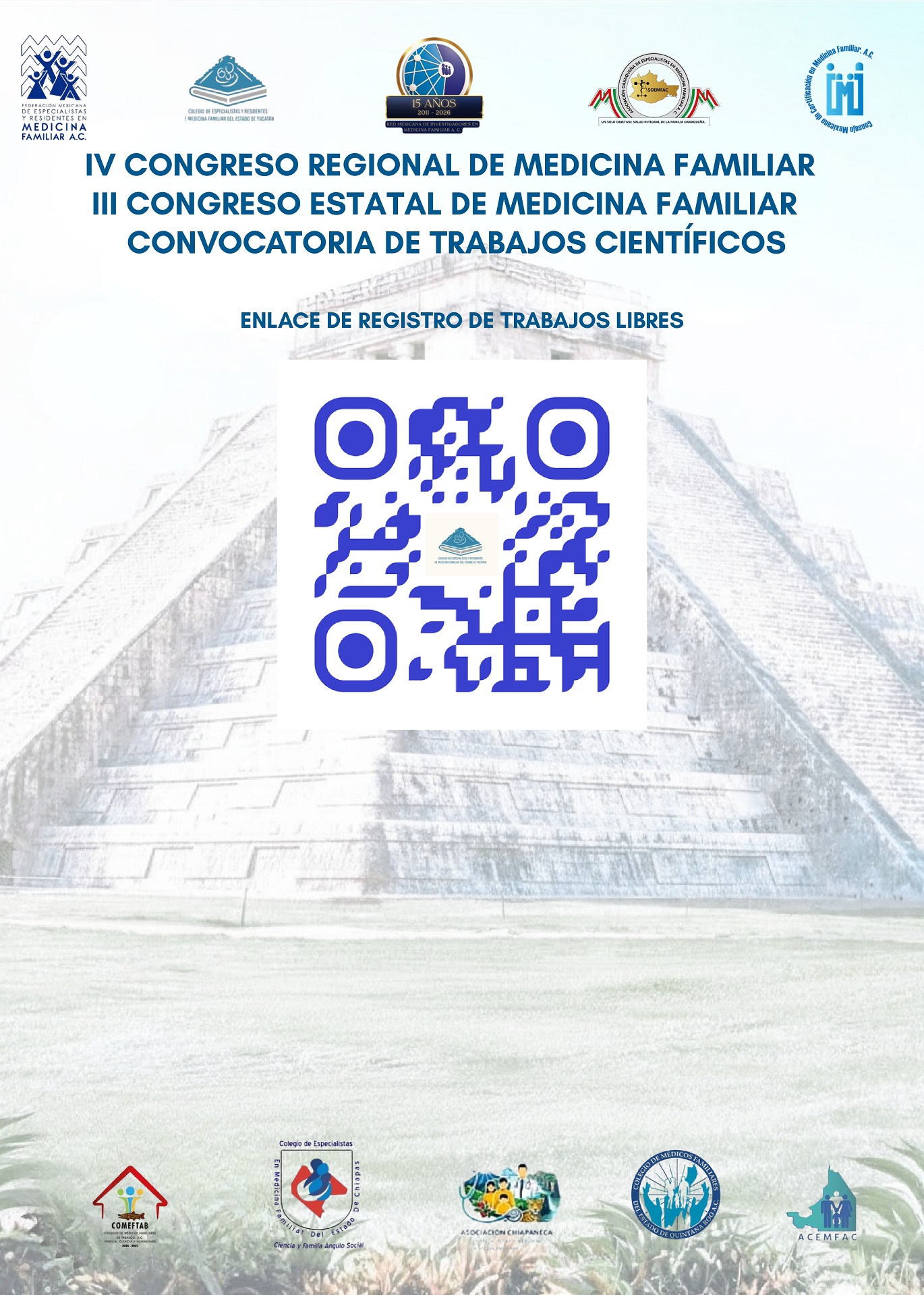 QR Inscripción Trabajos Libres Mérida_page-0001